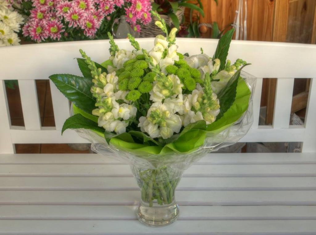 DECOFLORA Studio